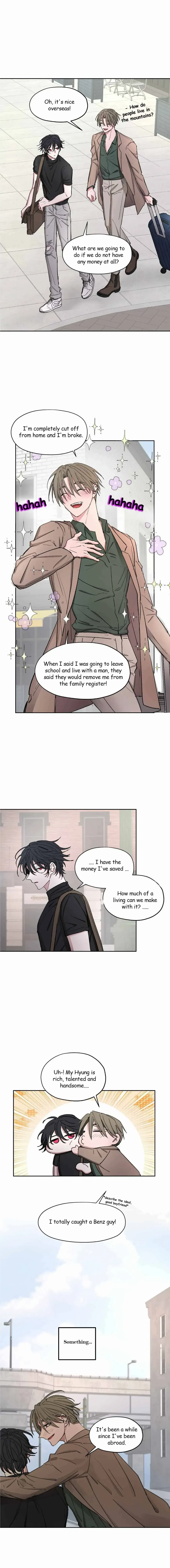 Chapter 5, page 25