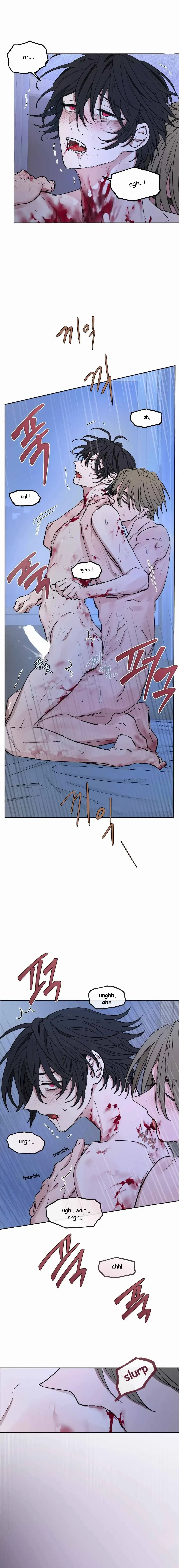 Chapter 5, page 5