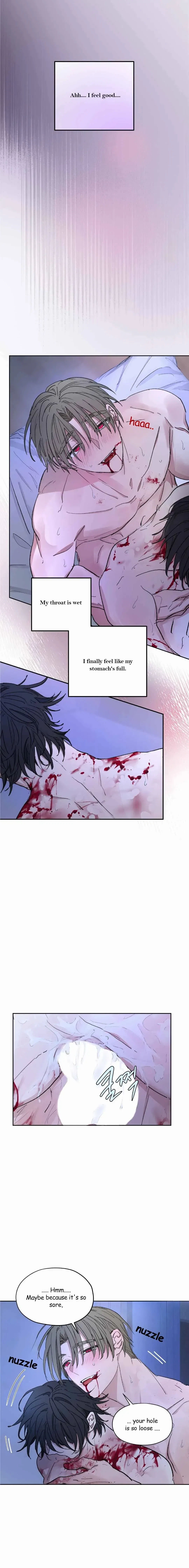 Chapter 5, page 6