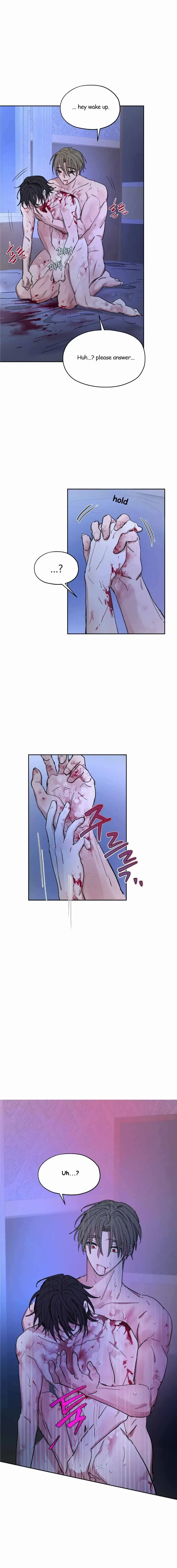 Chapter 5, page 7