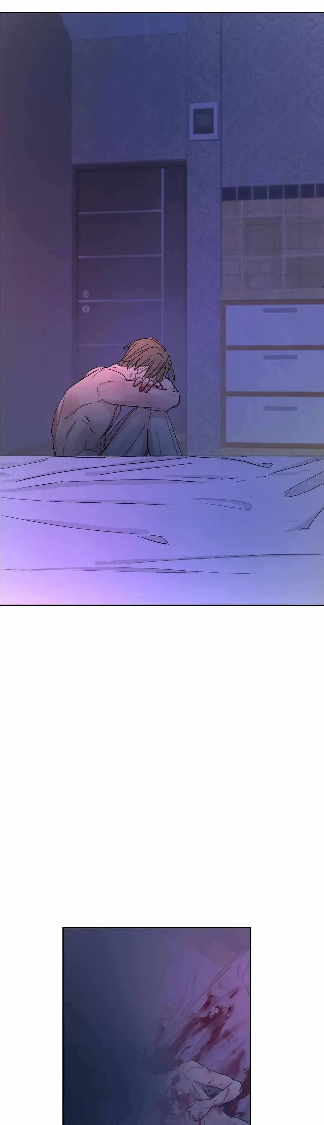 Chapter 5, page 9