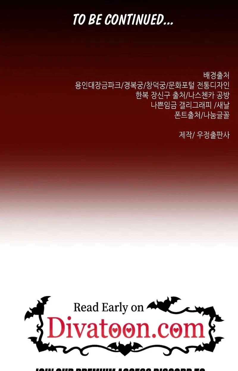 Chapter 18, page 100