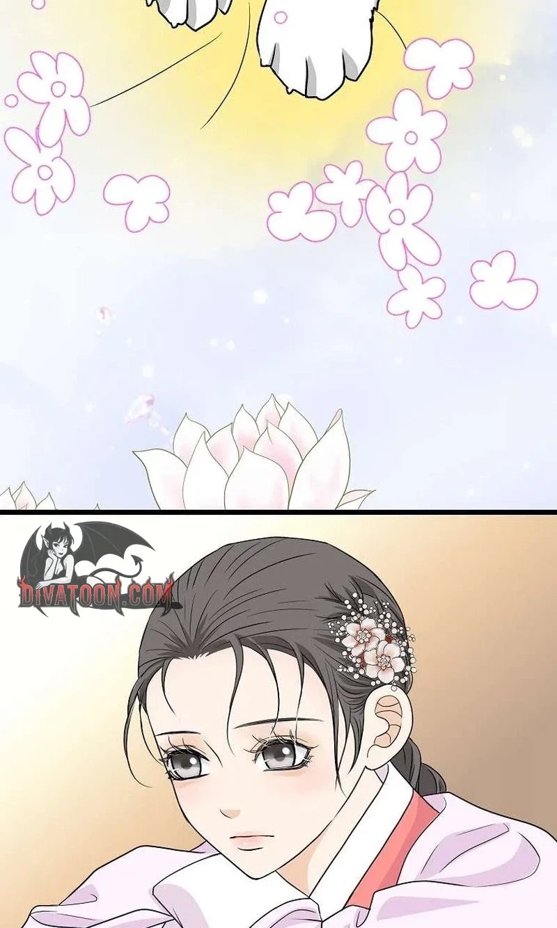 Chapter 18, page 21