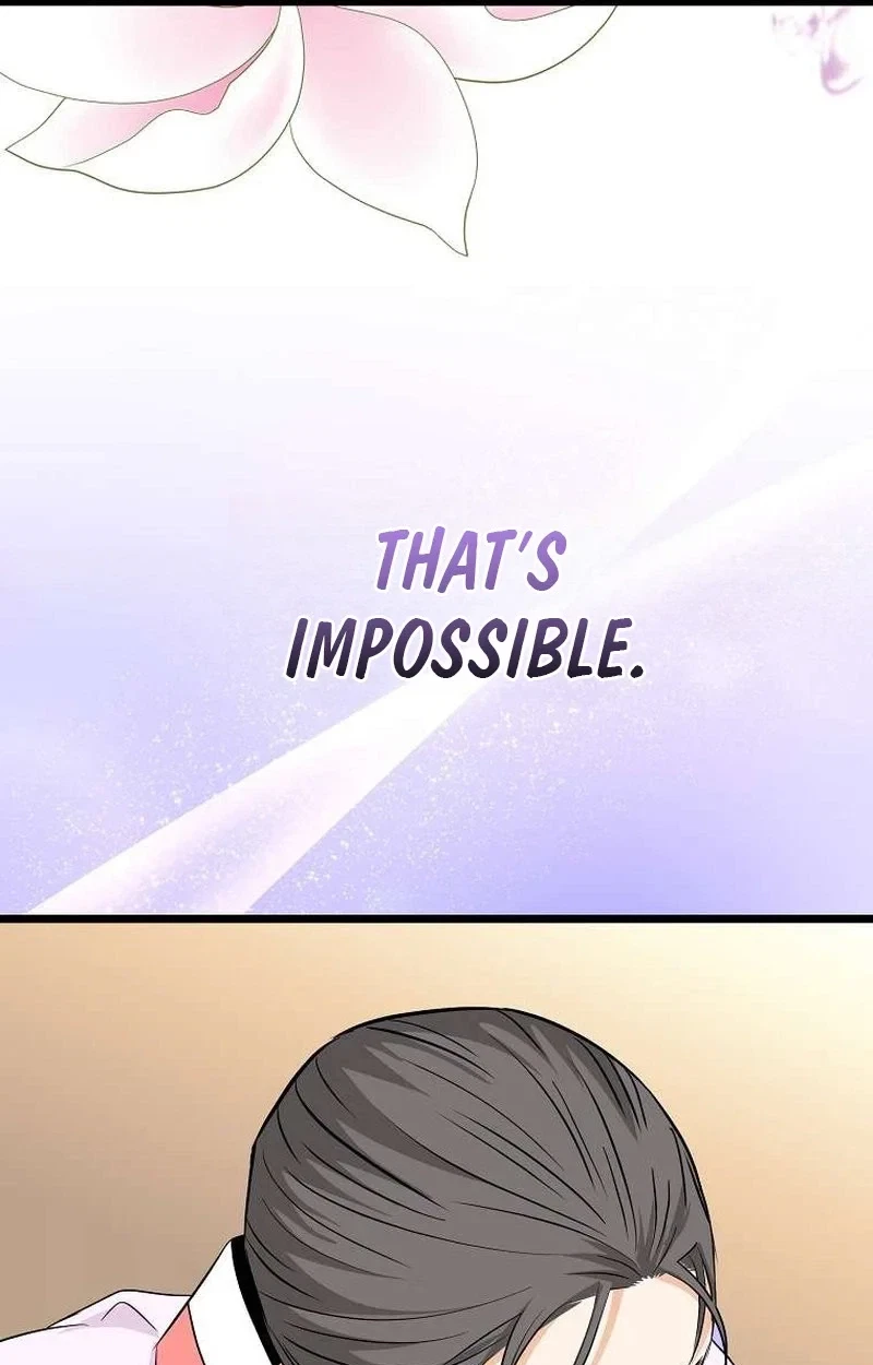 Chapter 18, page 23