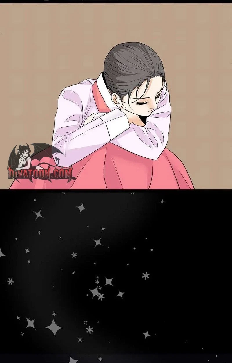 Chapter 18, page 25