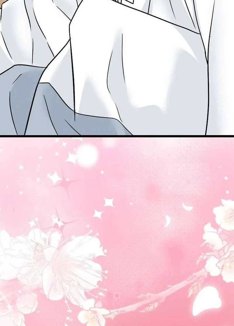 Chapter 18, page 33
