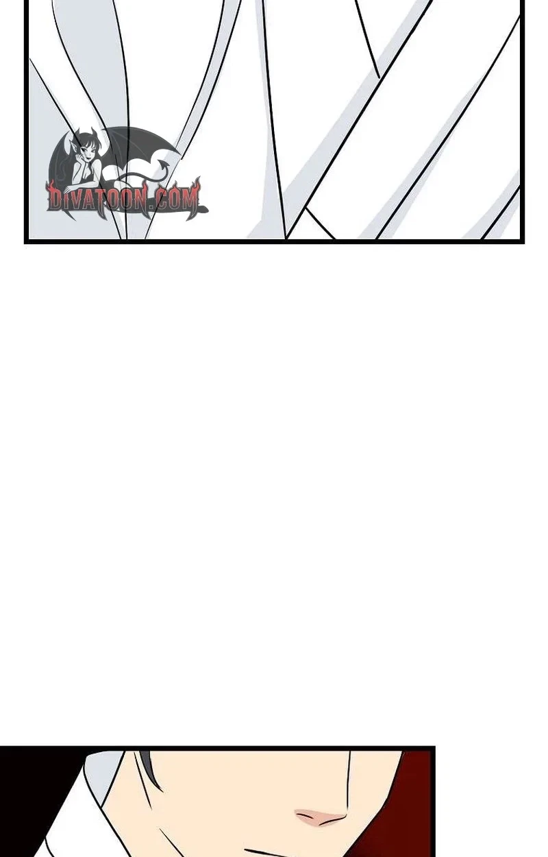 Chapter 18, page 40