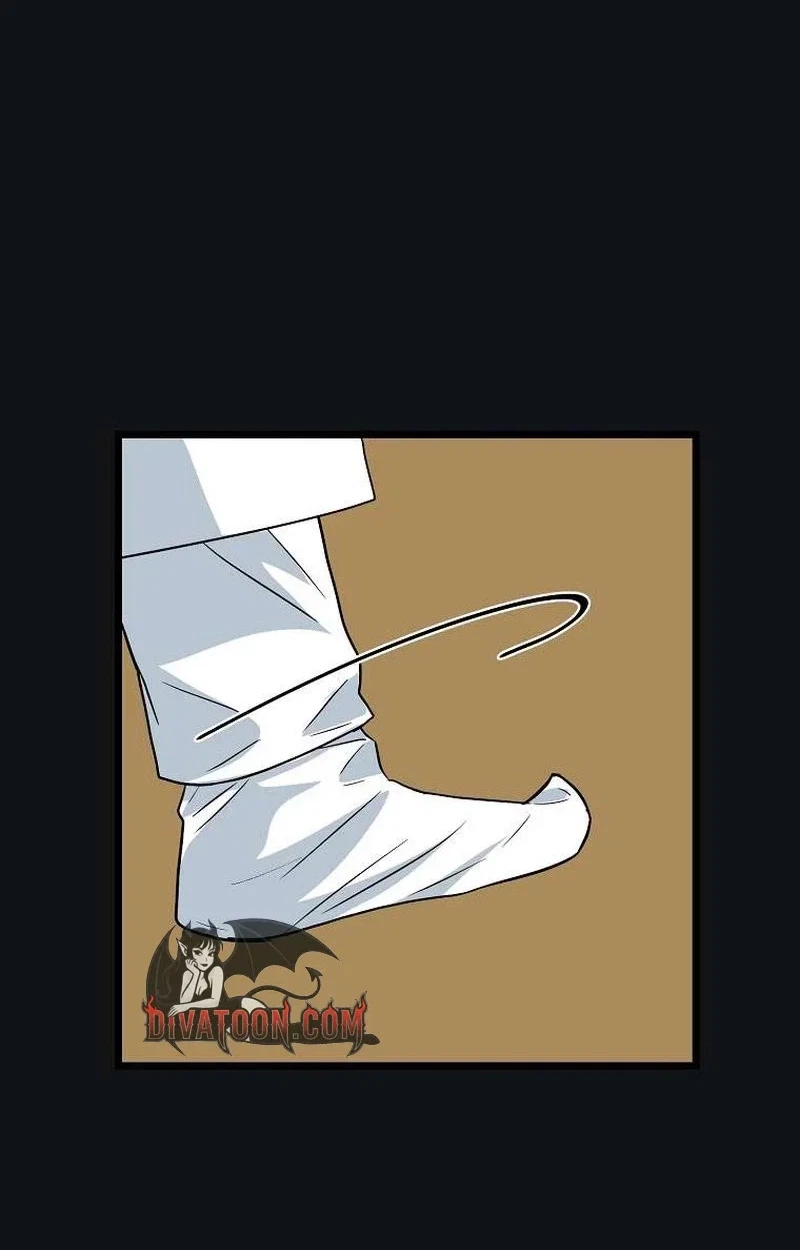 Chapter 18, page 50