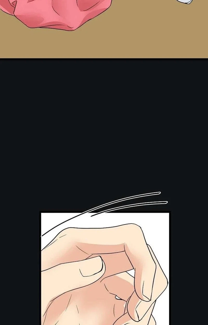 Chapter 18, page 52