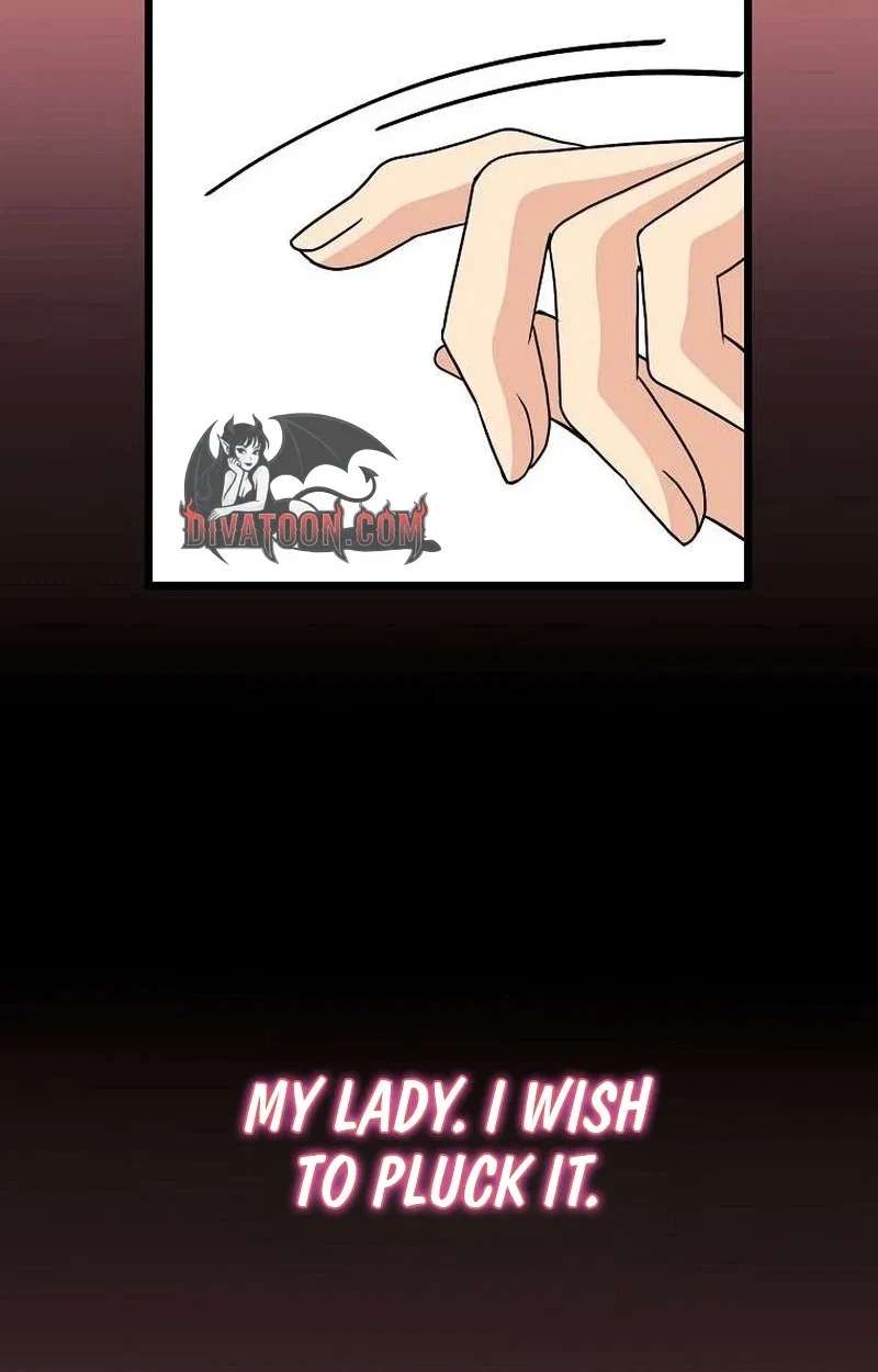 Chapter 18, page 61