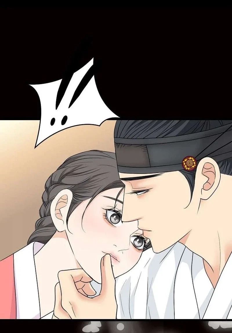Chapter 18, page 66