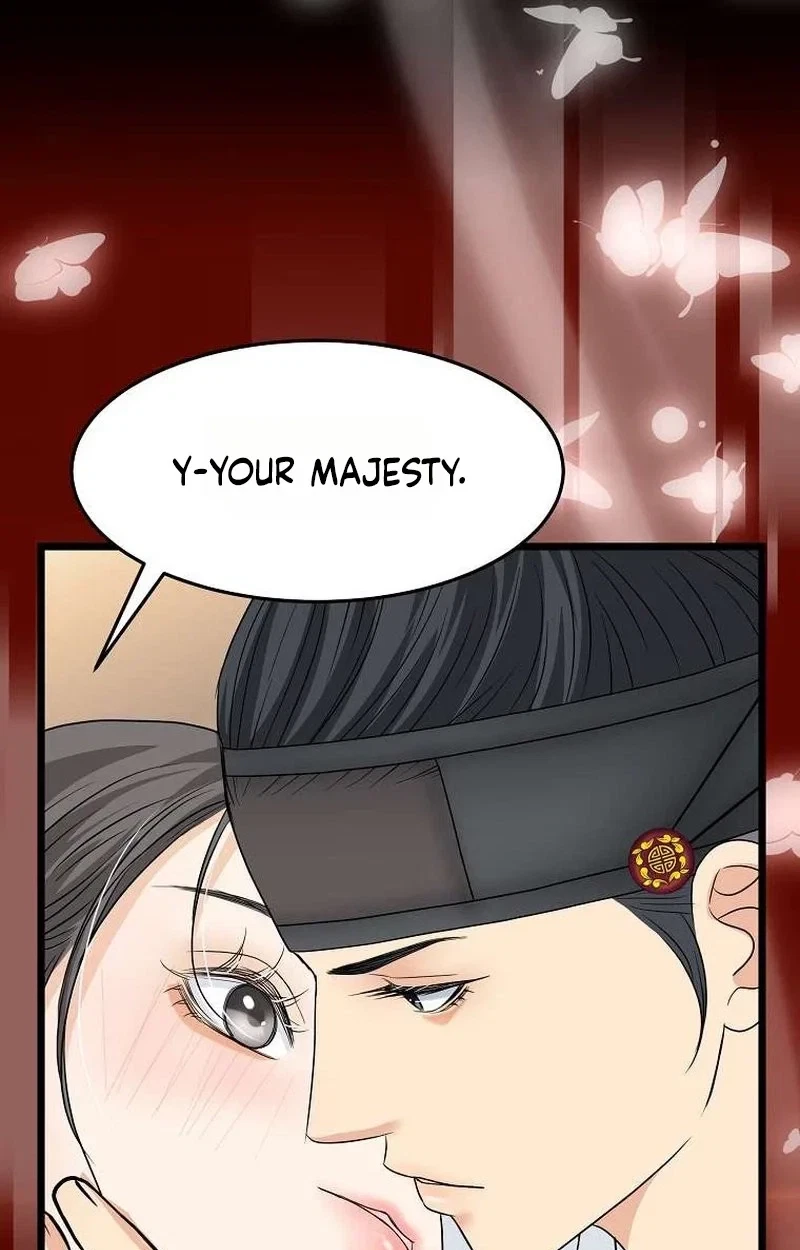 Chapter 18, page 67