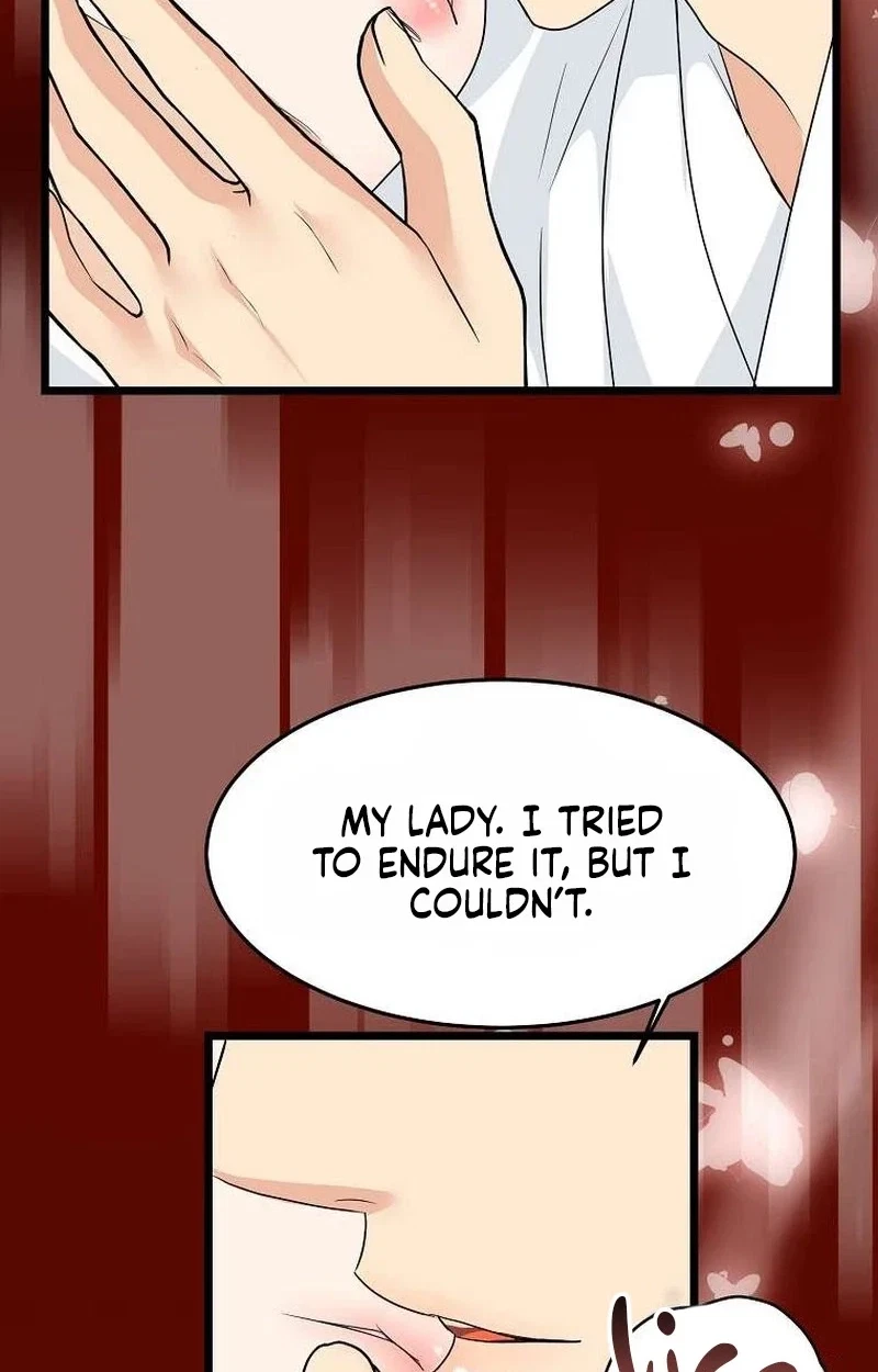 Chapter 18, page 68