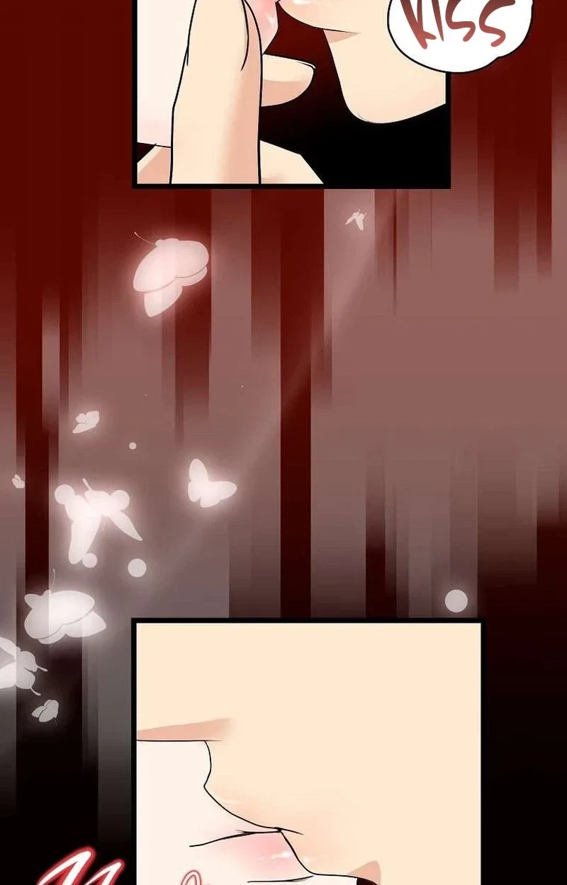 Chapter 18, page 69