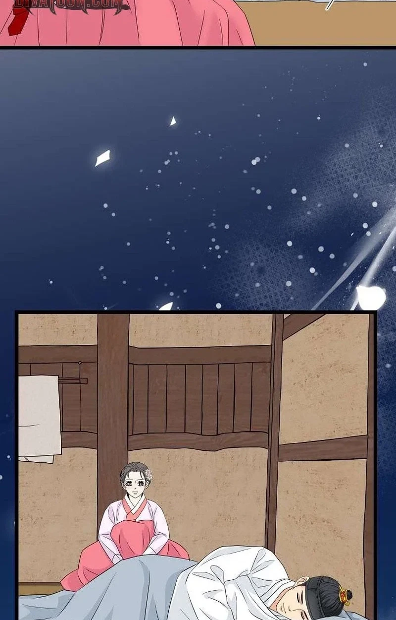 Chapter 18, page 7