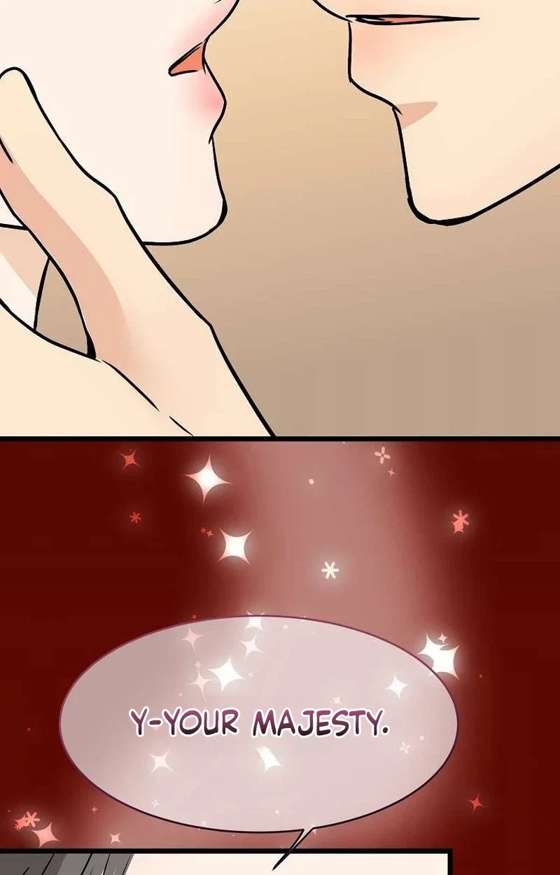 Chapter 18, page 71