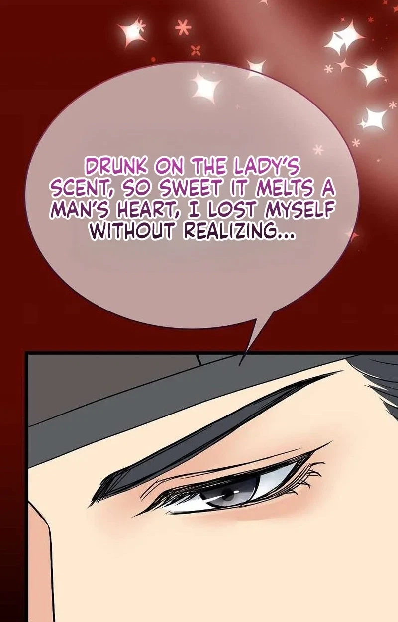 Chapter 18, page 73