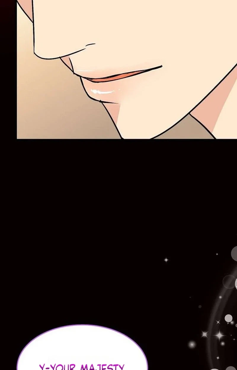 Chapter 18, page 74