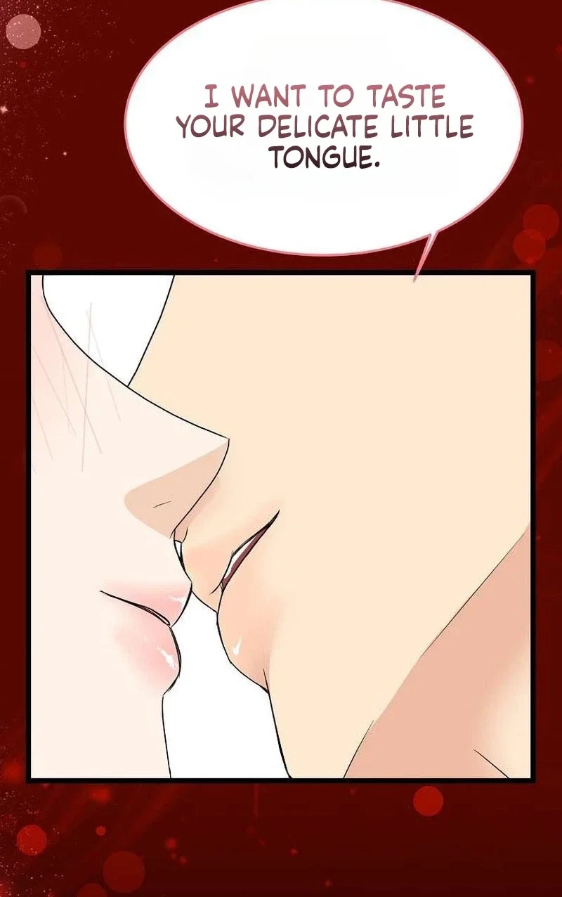 Chapter 18, page 77