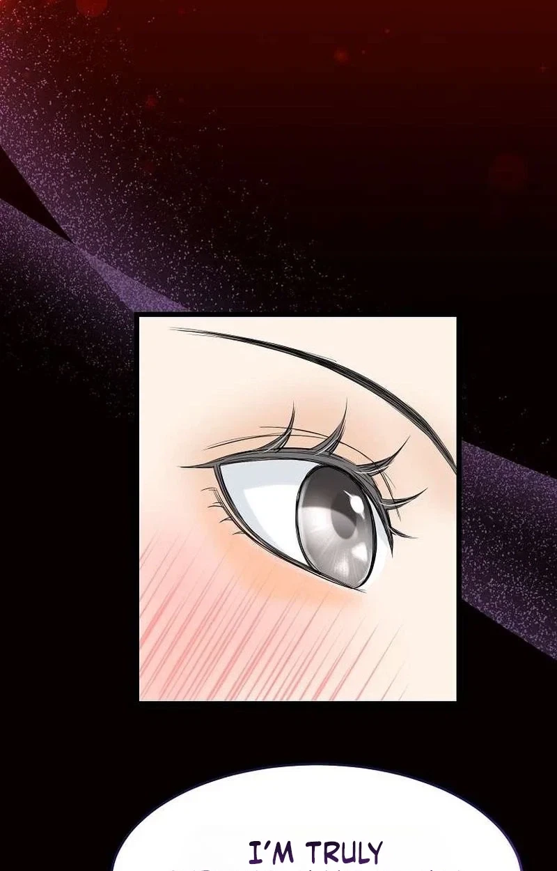Chapter 18, page 78