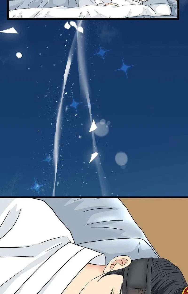 Chapter 18, page 8