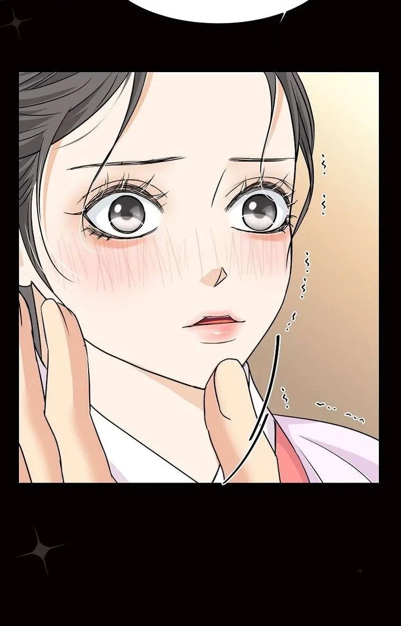 Chapter 18, page 82