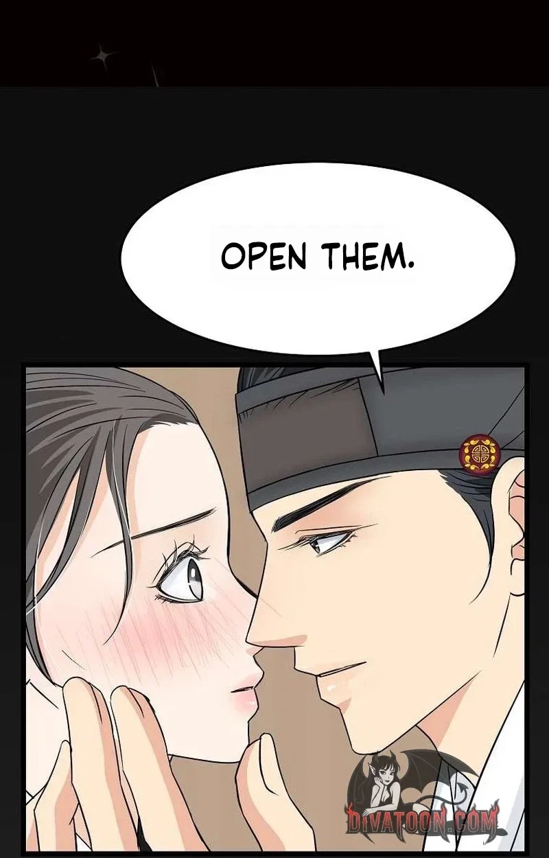Chapter 18, page 83