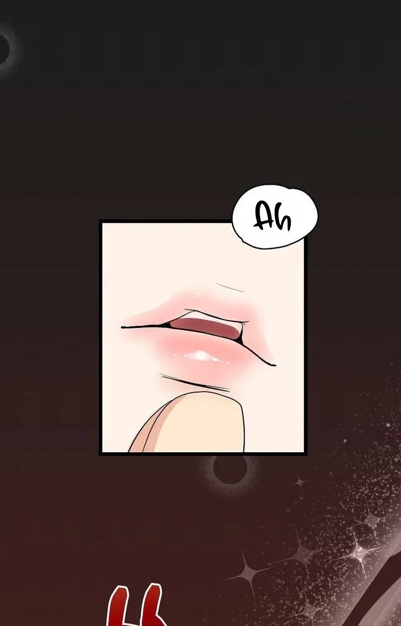Chapter 18, page 84