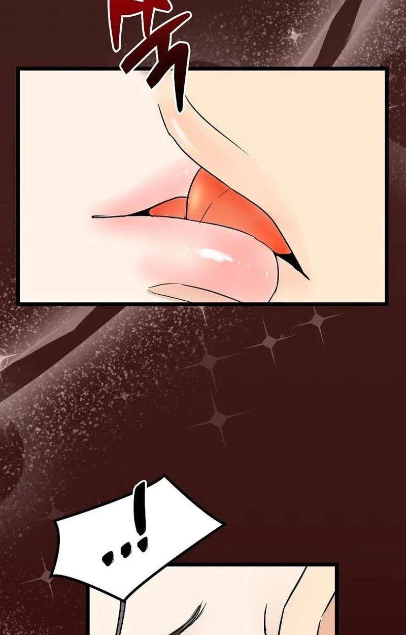Chapter 18, page 85