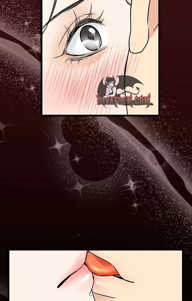 Chapter 18, page 86