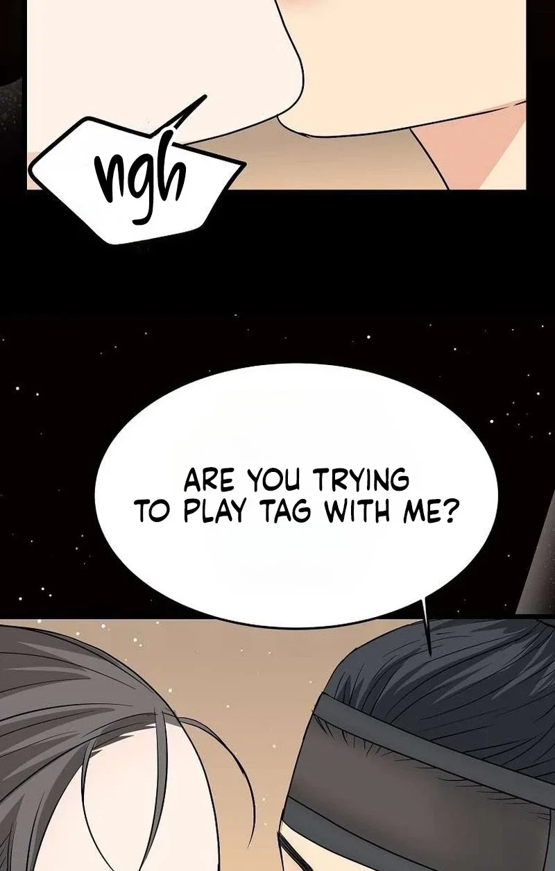 Chapter 18, page 87