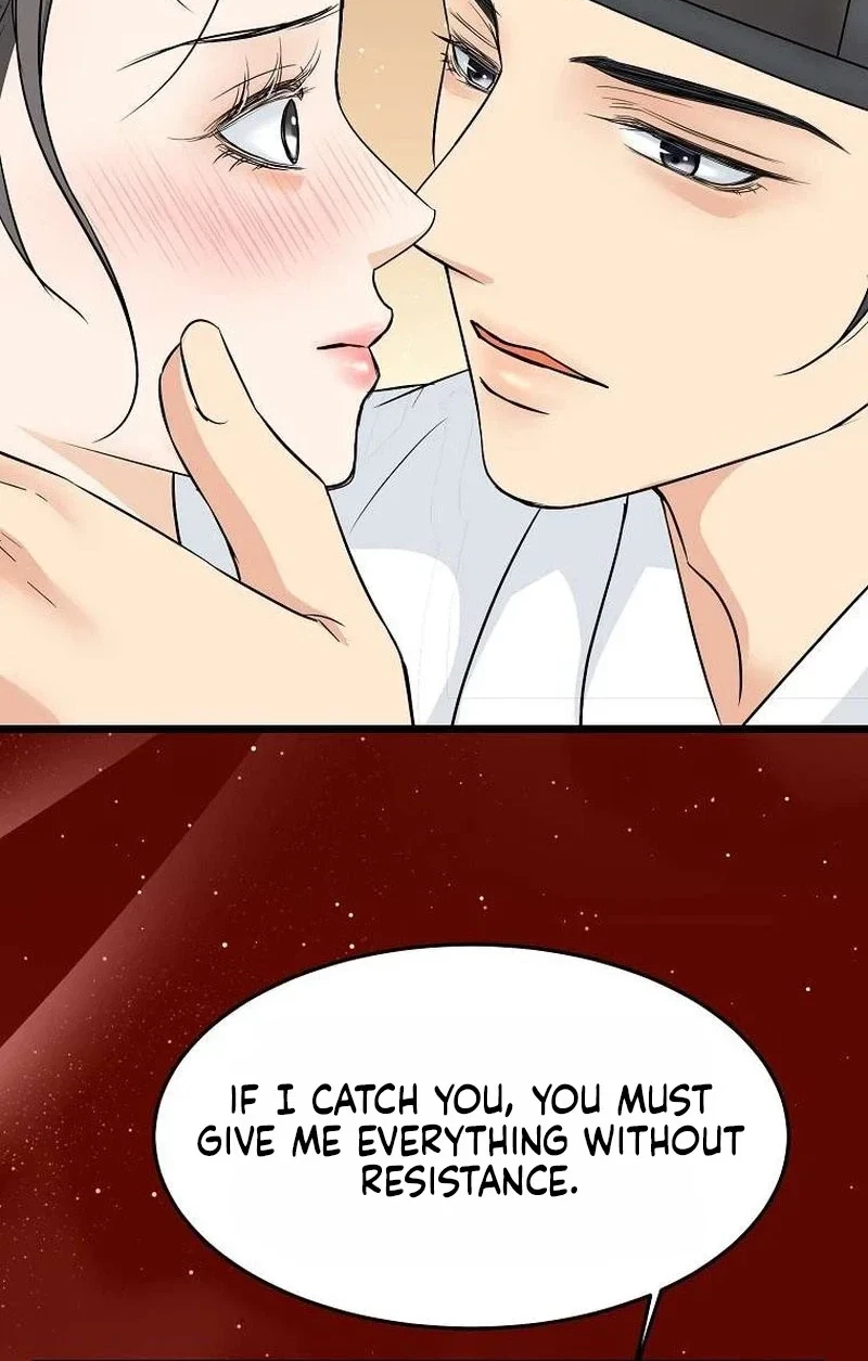 Chapter 18, page 88