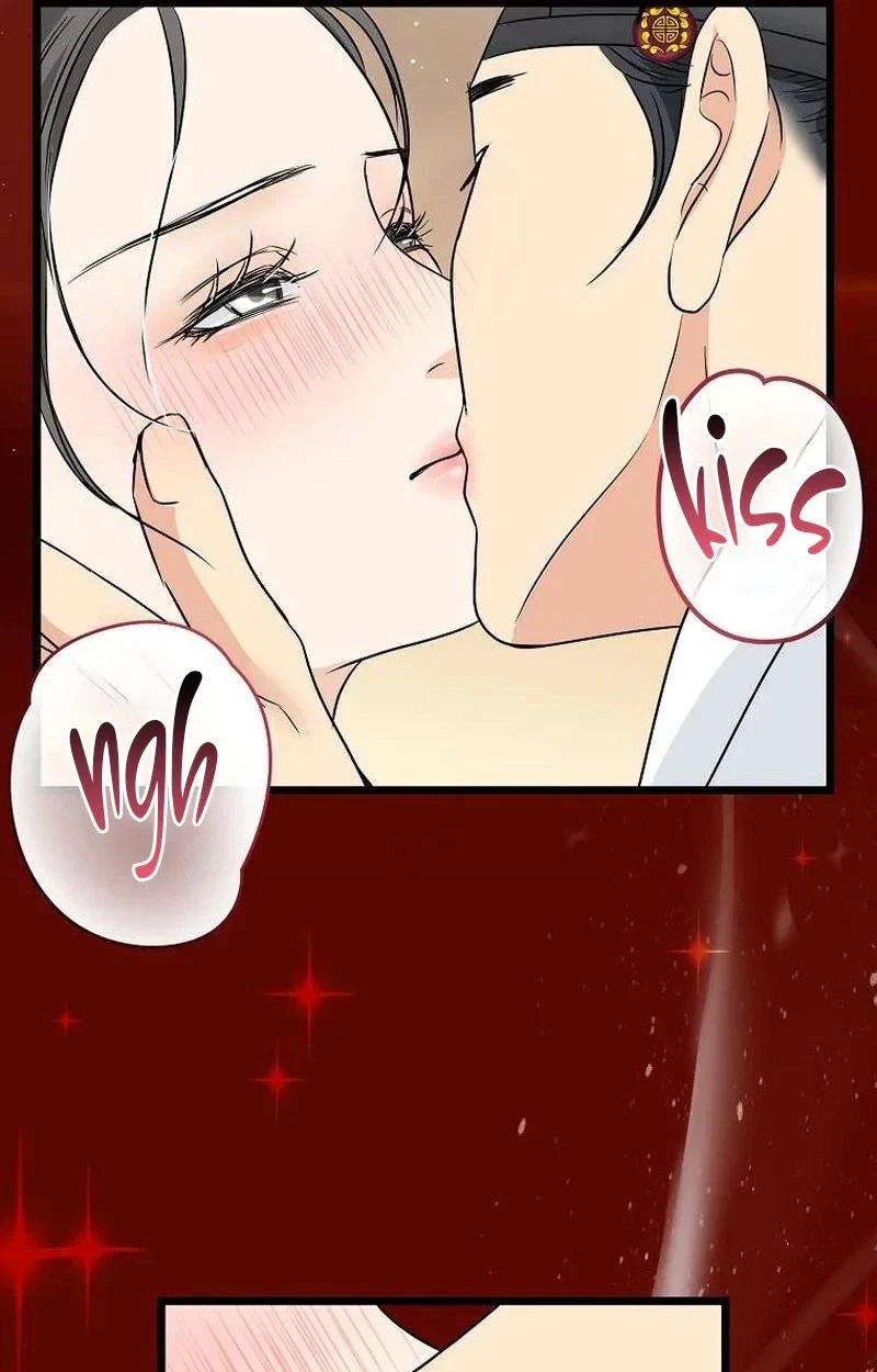 Chapter 18, page 89