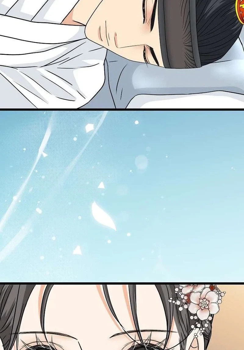 Chapter 18, page 9
