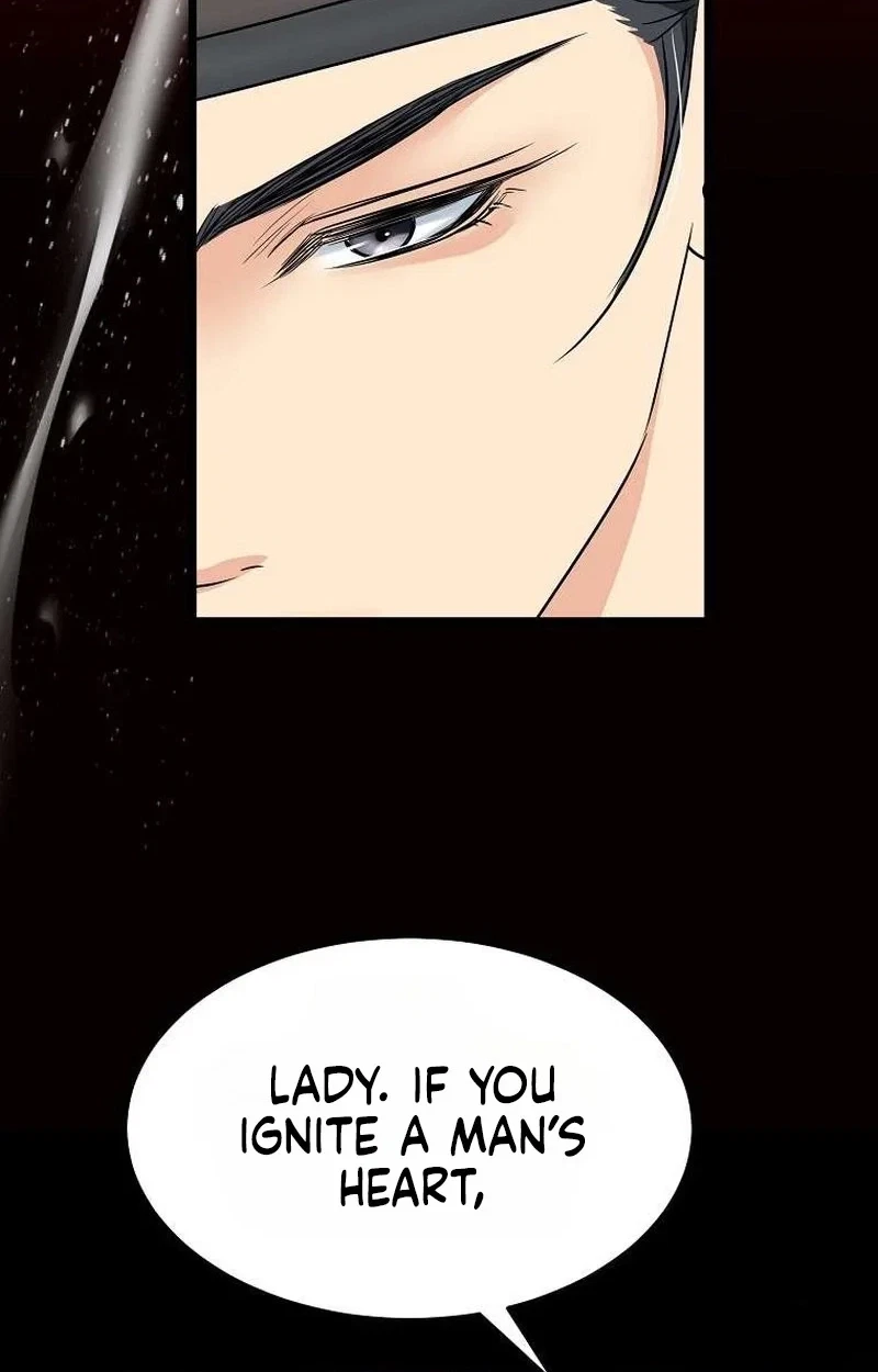 Chapter 18, page 91