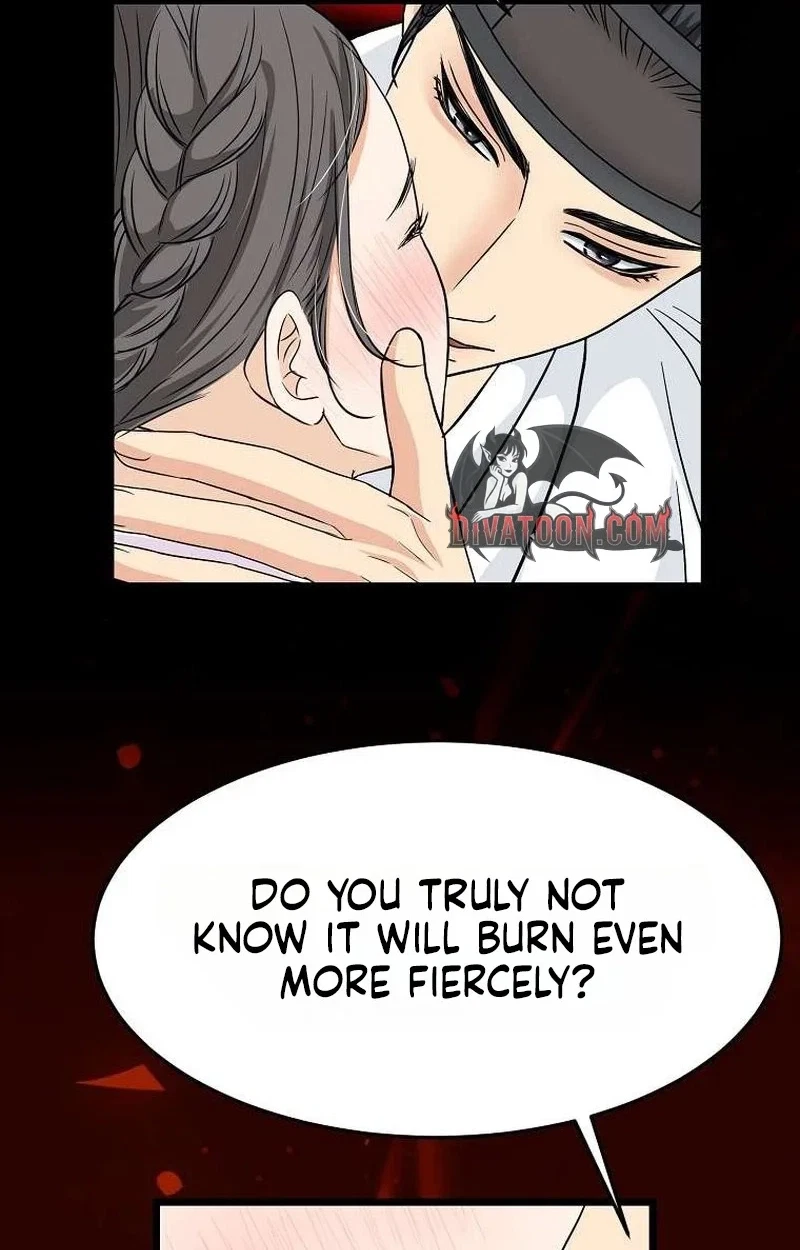 Chapter 18, page 92