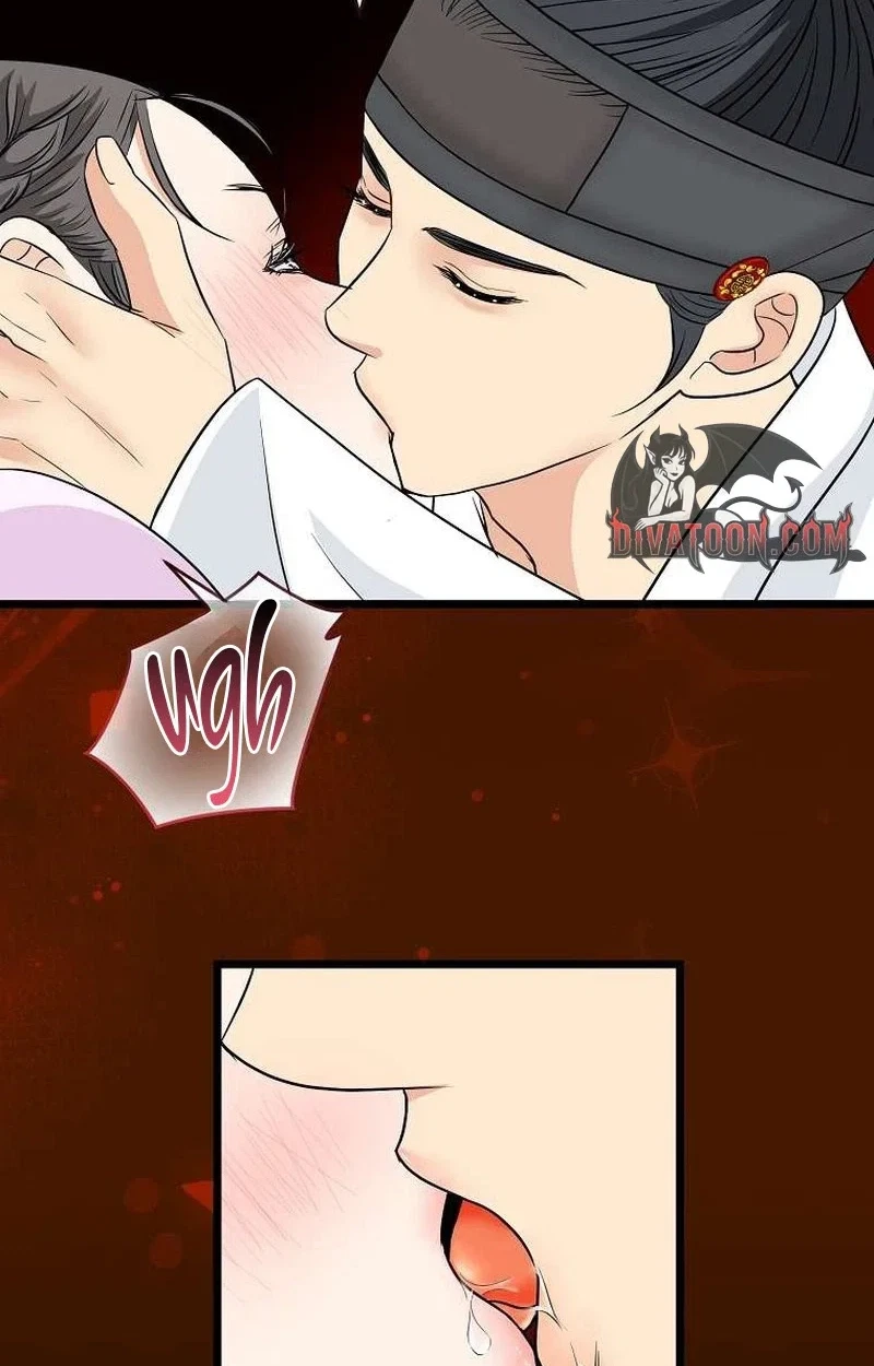 Chapter 18, page 94