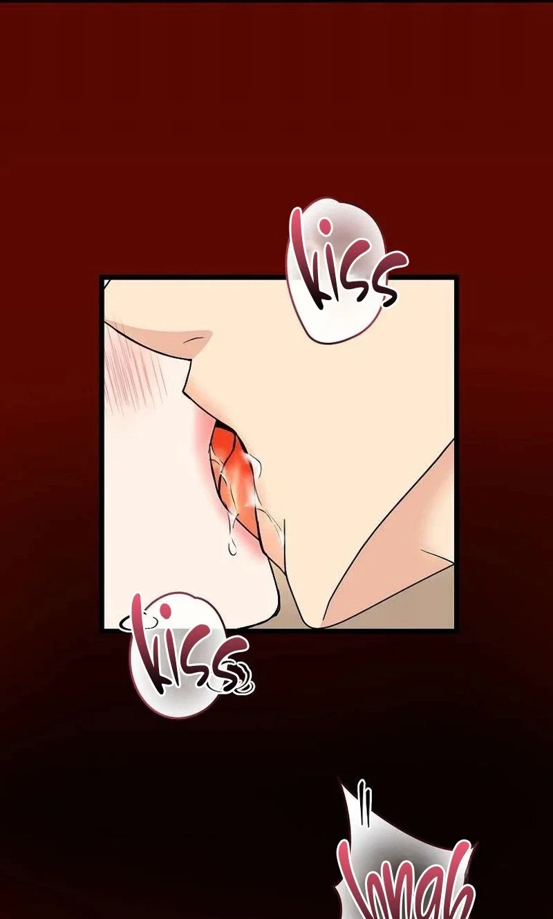 Chapter 18, page 97