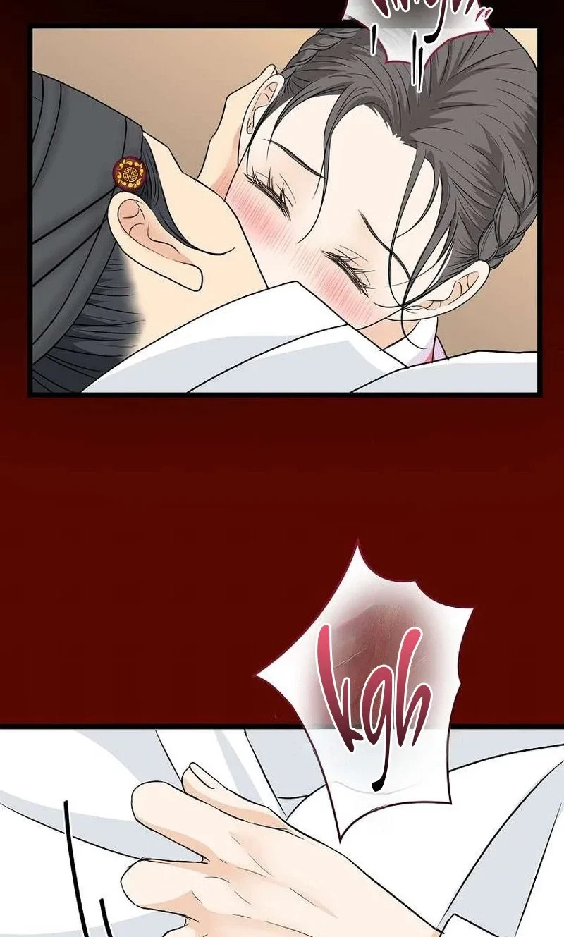Chapter 18, page 98