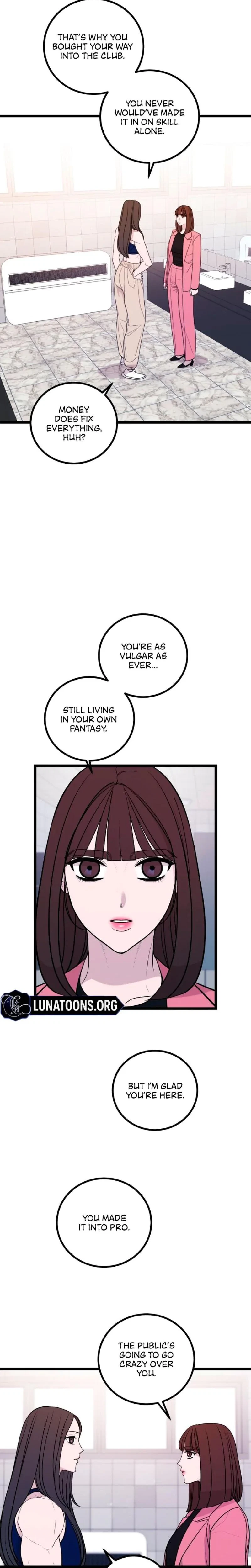 Chapter 14, page 10