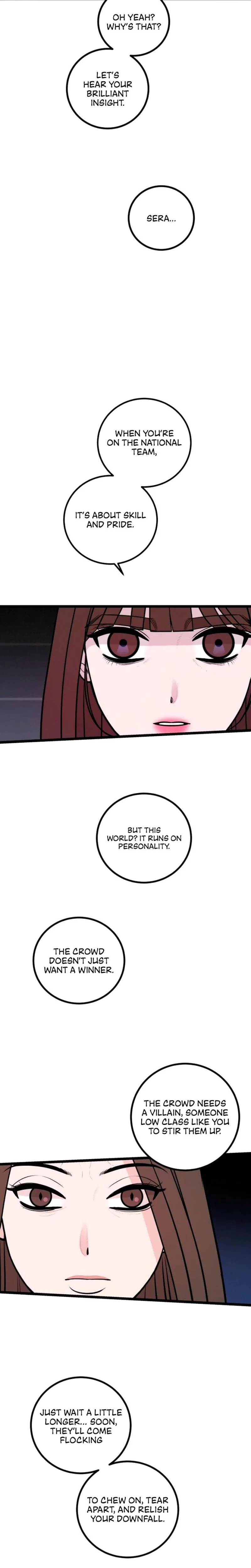 Chapter 14, page 11