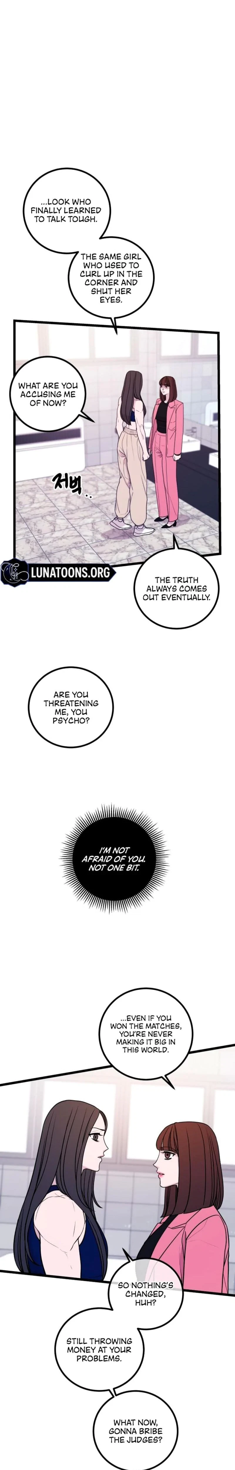 Chapter 14, page 12