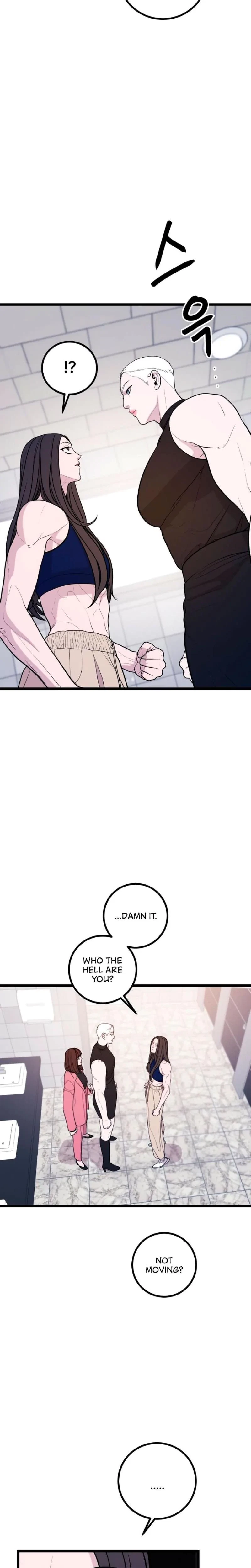 Chapter 14, page 14