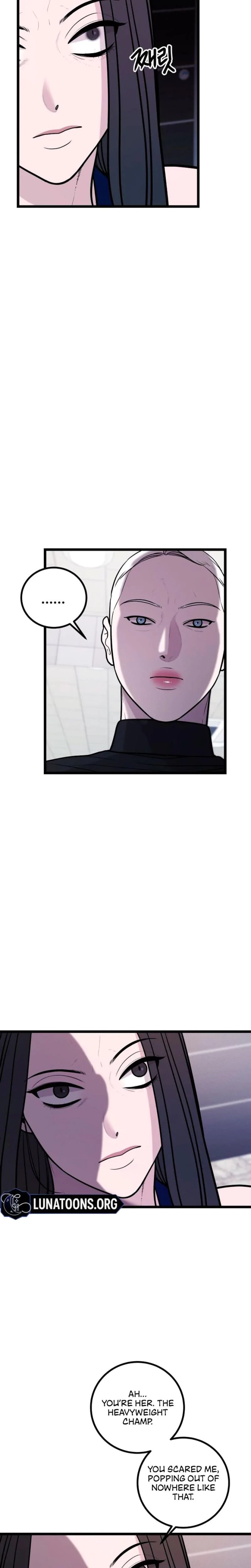 Chapter 14, page 15