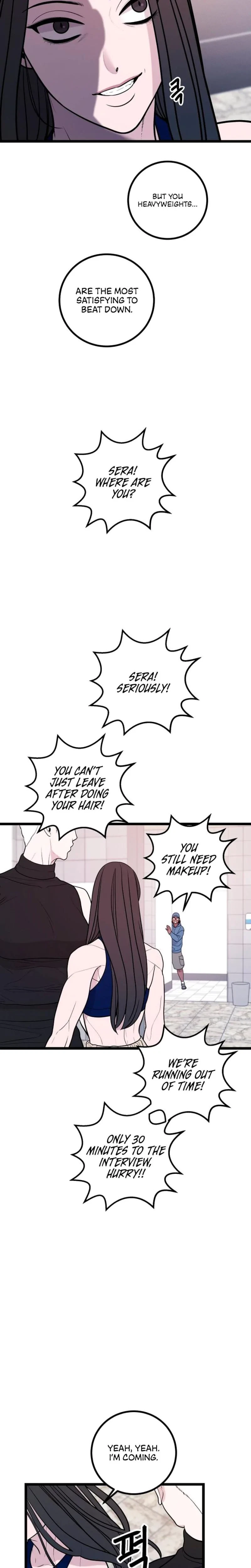 Chapter 14, page 16