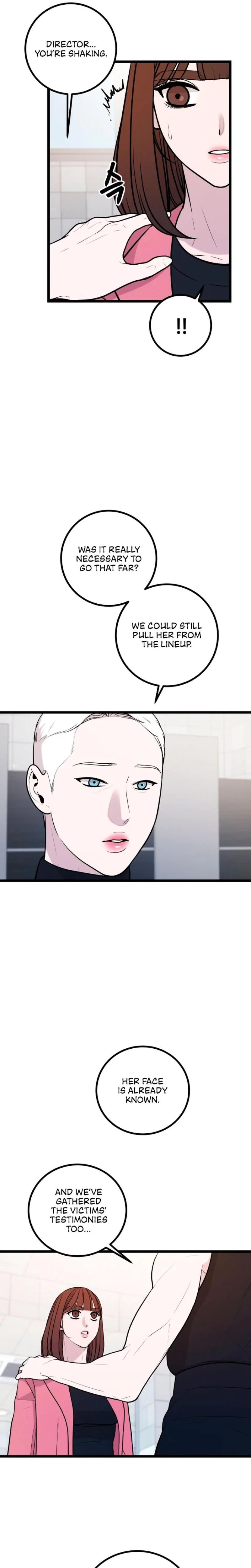 Chapter 14, page 18