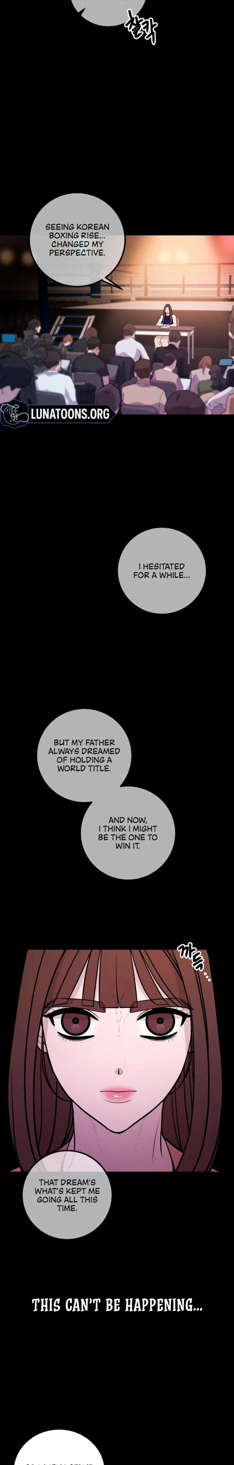 Chapter 14, page 20