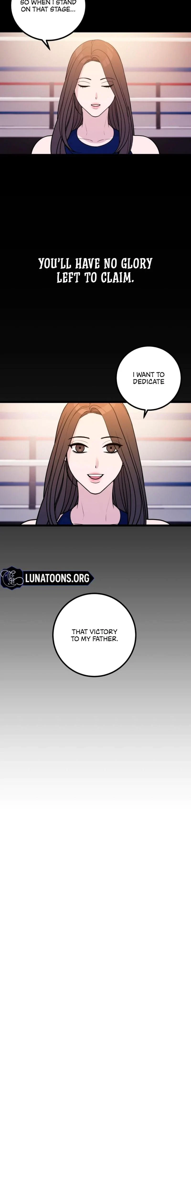 Chapter 14, page 21