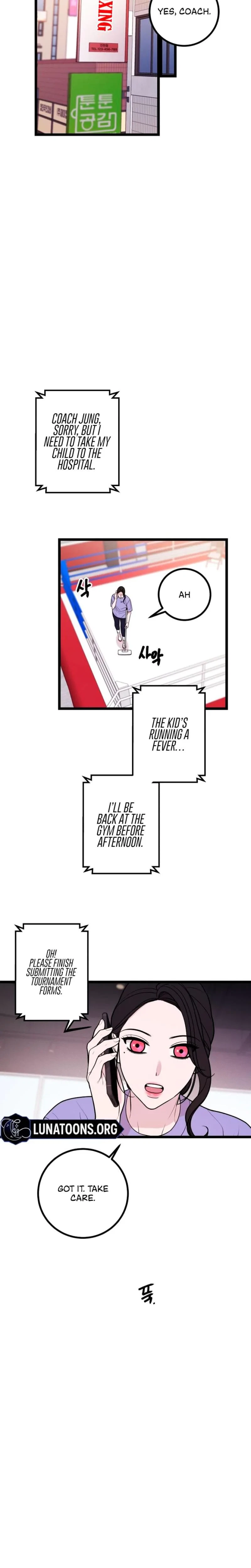 Chapter 14, page 23