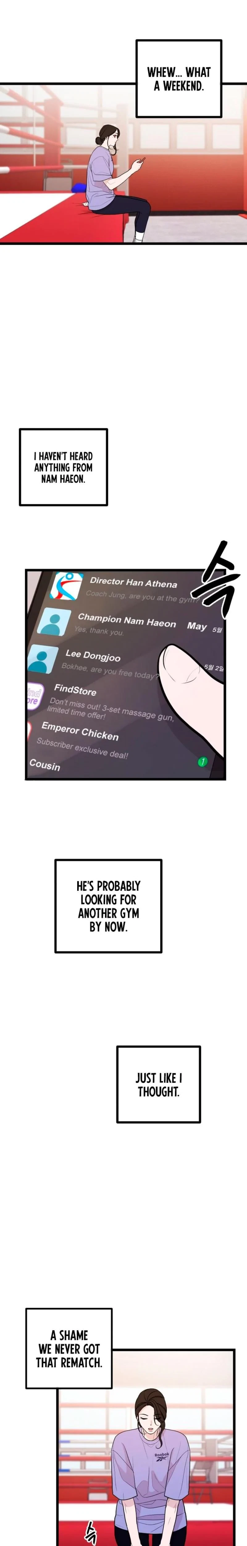 Chapter 14, page 24